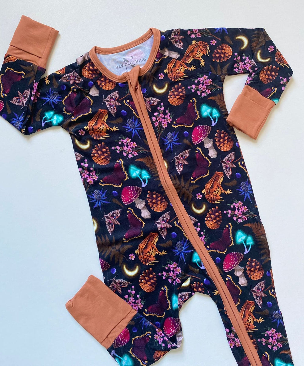 All products – Nev Clothing All products – Nev Clothing