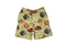 Woodland Snooze Pocket Shorts
