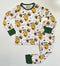 Bees Pajama set