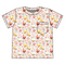 Chickens Pocket Tee