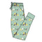 Duck Duck Goose Women's Pajama Pants