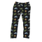 Military Pajama Pants(Straight leg)