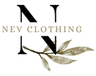 Nev Clothing