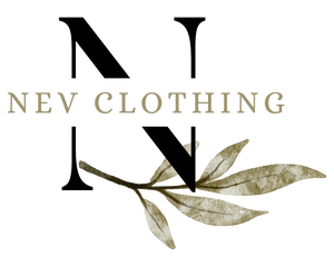 Nev Clothing