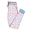 Pre sale Pretty on the Go Women's Pajama Pants(Ankle Cuff)