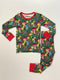 Nature Trail pajama set