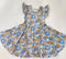 Lexi Twirl Dress with pockets