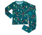 Snorca Dreams Pajama set