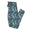 Wolf Weather Women's Pajama Pants(Ankle Cuff)