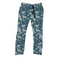 Wolf Weather Men's Pajama Pants(No ankle cuff)